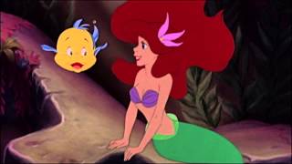 Just Dance®: Disney Party - Enter a Whole New World! [RU]