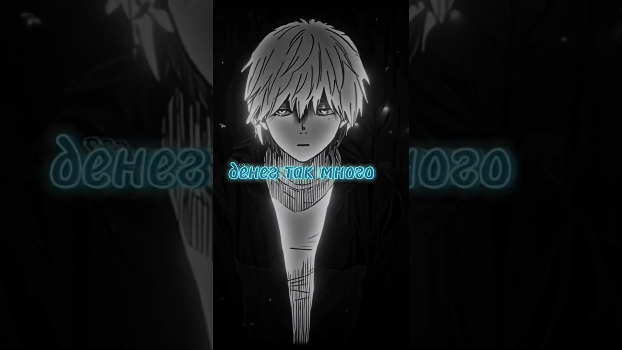 preview_player