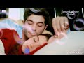 Hayat & Murat song 2018 Whatsapp Status Video Download Free
