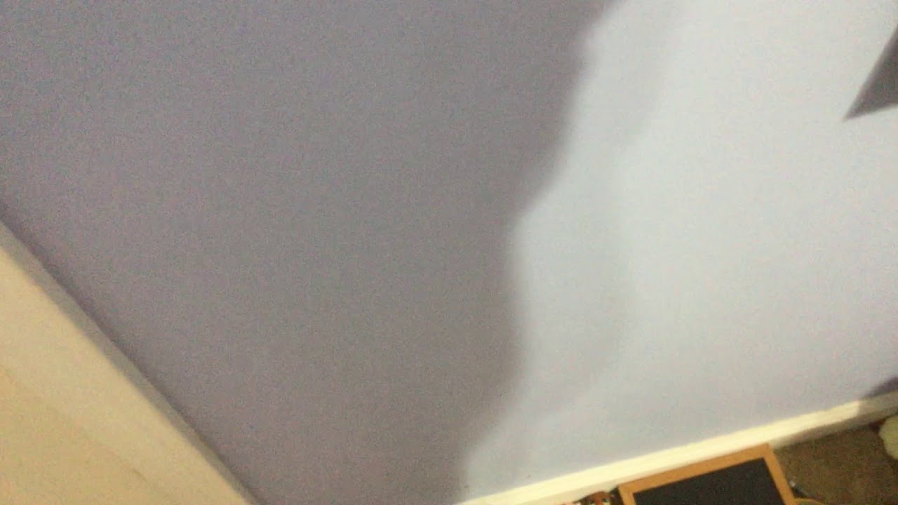 camera iphone 8 plus apk Announcement