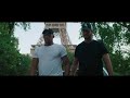 انساي بدون مقدمة |سعد المجرد|محمد رمضان