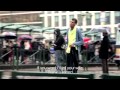 Stromae - Formidable  VeVO OFFICIAL