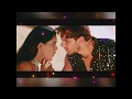 whatsapp status video - thora sa pyar hua h thora h baki for downloading Whatsapp Status Video Download Free