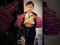 مغرمة بشعرة الاسود واهوى سمارة وعيونة وعقدة حاجبية