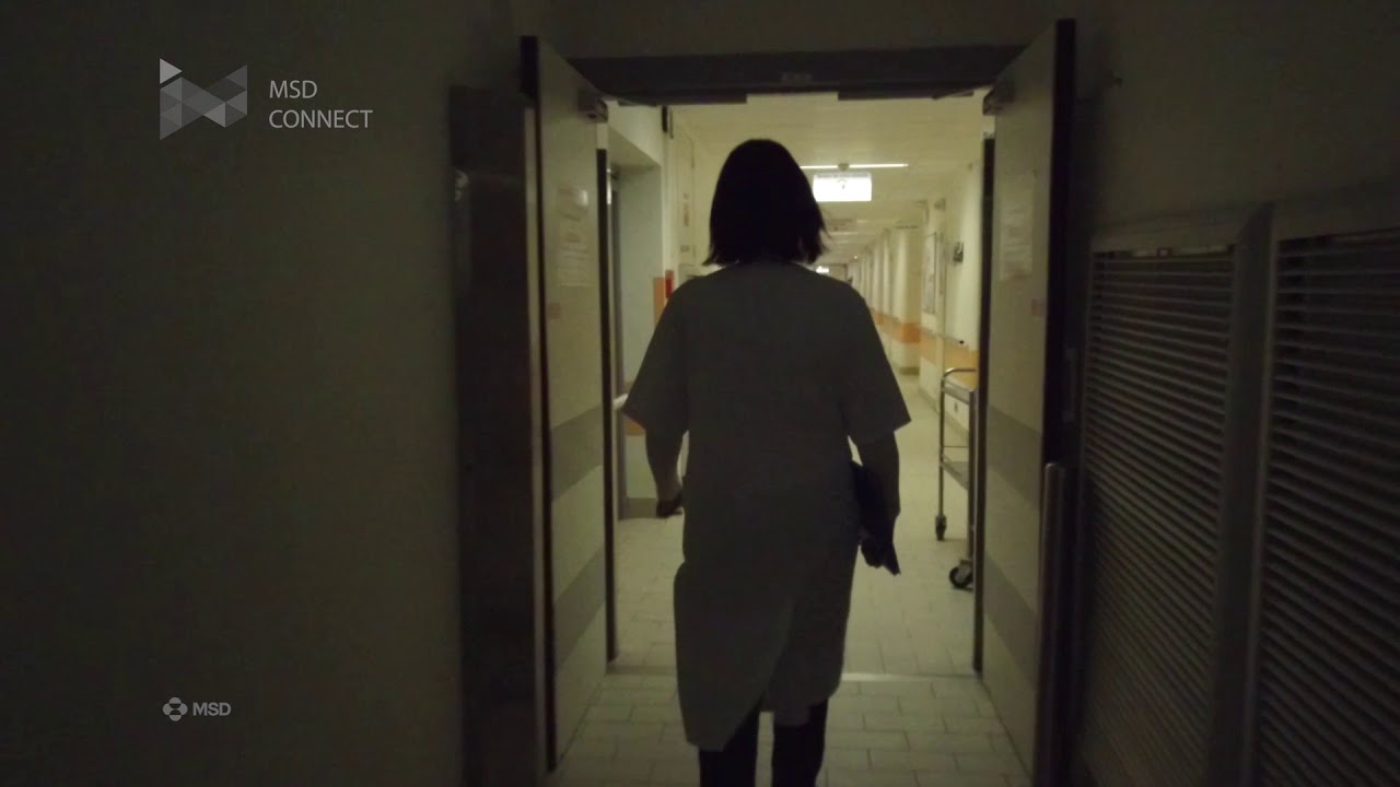 L'audit des armoires à pharmacie