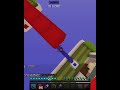 ninja bridge asmr