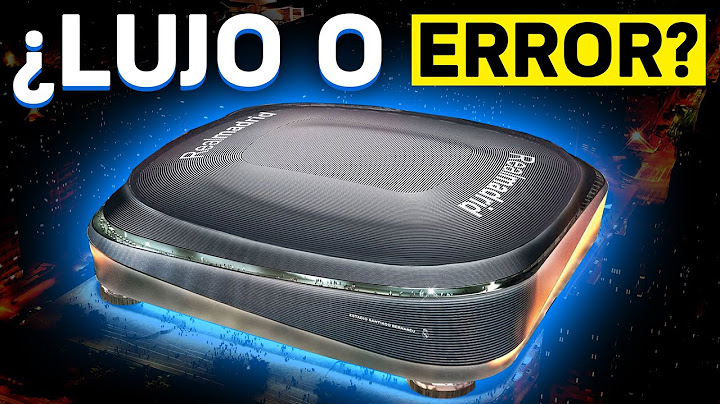 Luxury or Mistake?: What They're Not Telling You About the New Bernabéu!