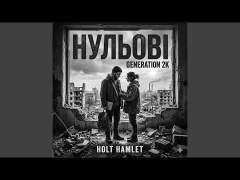 Нульові