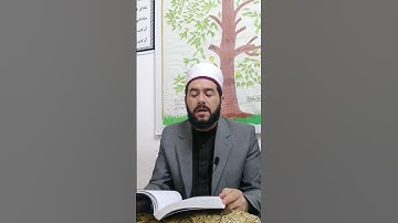 فضل خواتيم سورة البقرة الشيخ مصطفى الشيخ سعد الشيخ محمود آل الشيخ علي بن اجود الرفاعي
