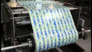 Anchor Newdale Kiri Charika 2013