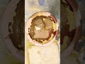 Pure Mud Crushing #crunchycrumbles #satisfying #crumble #clay #puremud #mudcrumbling