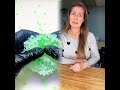 #pov #foryou #fyp #comedy #viral #laugh #school #friend #relatable #funny #trending