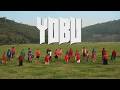 YOBU By Ababwirizabutumwa Choir Official Music Video