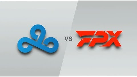 C9 vs FPX Highlights | Worlds 2021 Group Stage  Day 2 Group A | Cloud9 vs FunPlus Phoenix