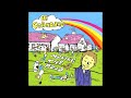 Mosh Under The Rainbow - Hi-STANDARD