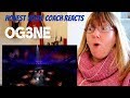 Vocal Coach Reacts to O'G3NE  'Lights and Shadows' The Netherlands LIVE 2017 Eurovision Song Contest