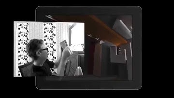 Creating Spherical Panoramas with Maxwell Render and iPano