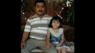 Download lagu Chrisye:Saat Yang Indah by: M.S.Bara