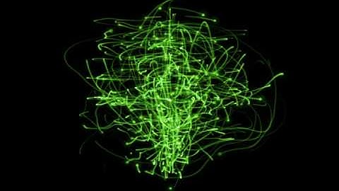 What Not To Know Intro 2