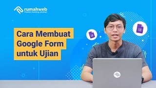 How to Create a Google Form for Exams
