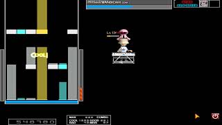 [O2jam]Lv.136 INSECTICIDE