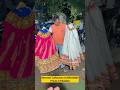 Navratri Lahenga Collection at wholesale prices in Mumbai lehenga choli trending collection #dadar