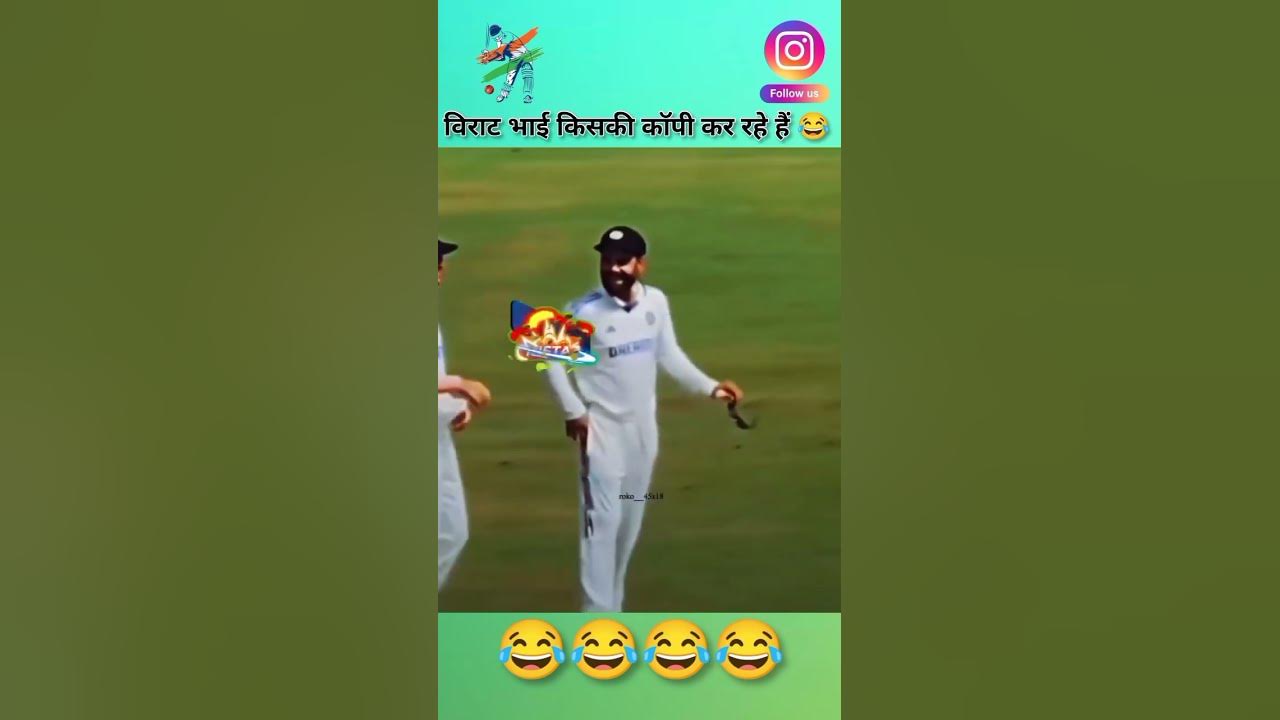 bhojpuri holi wala video