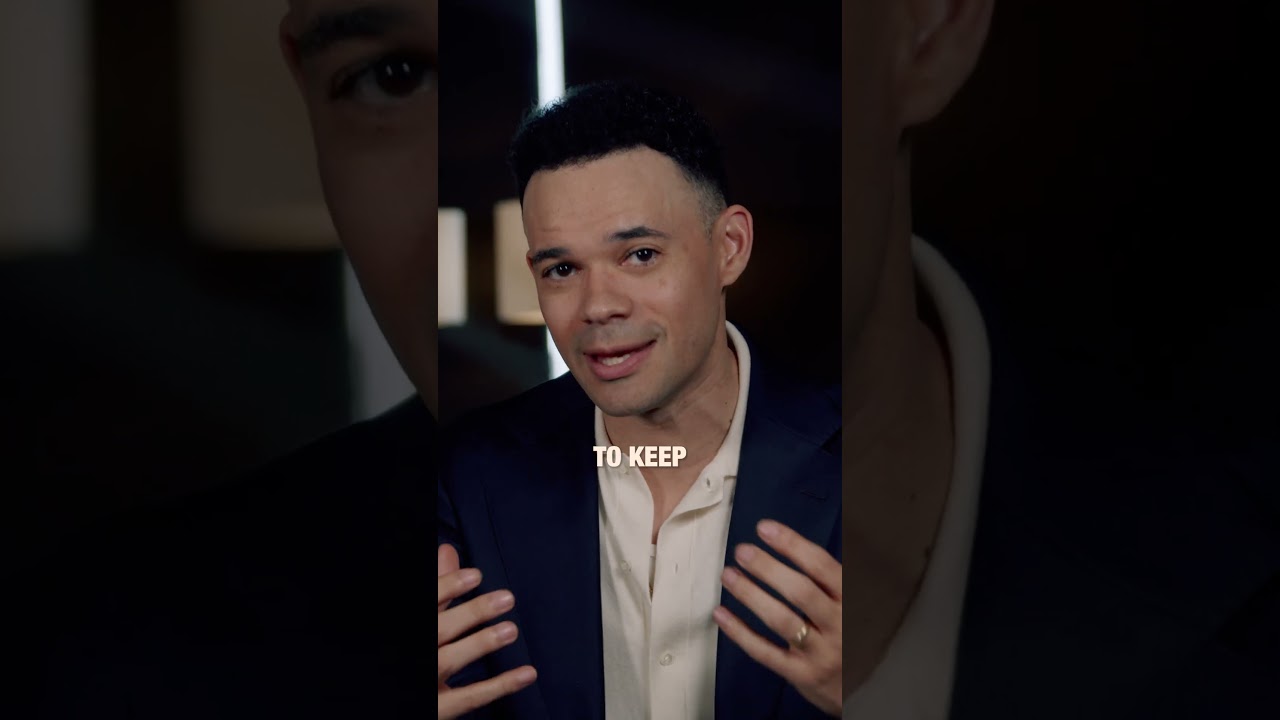 Joy Bomb is OUT NOWWW!!!