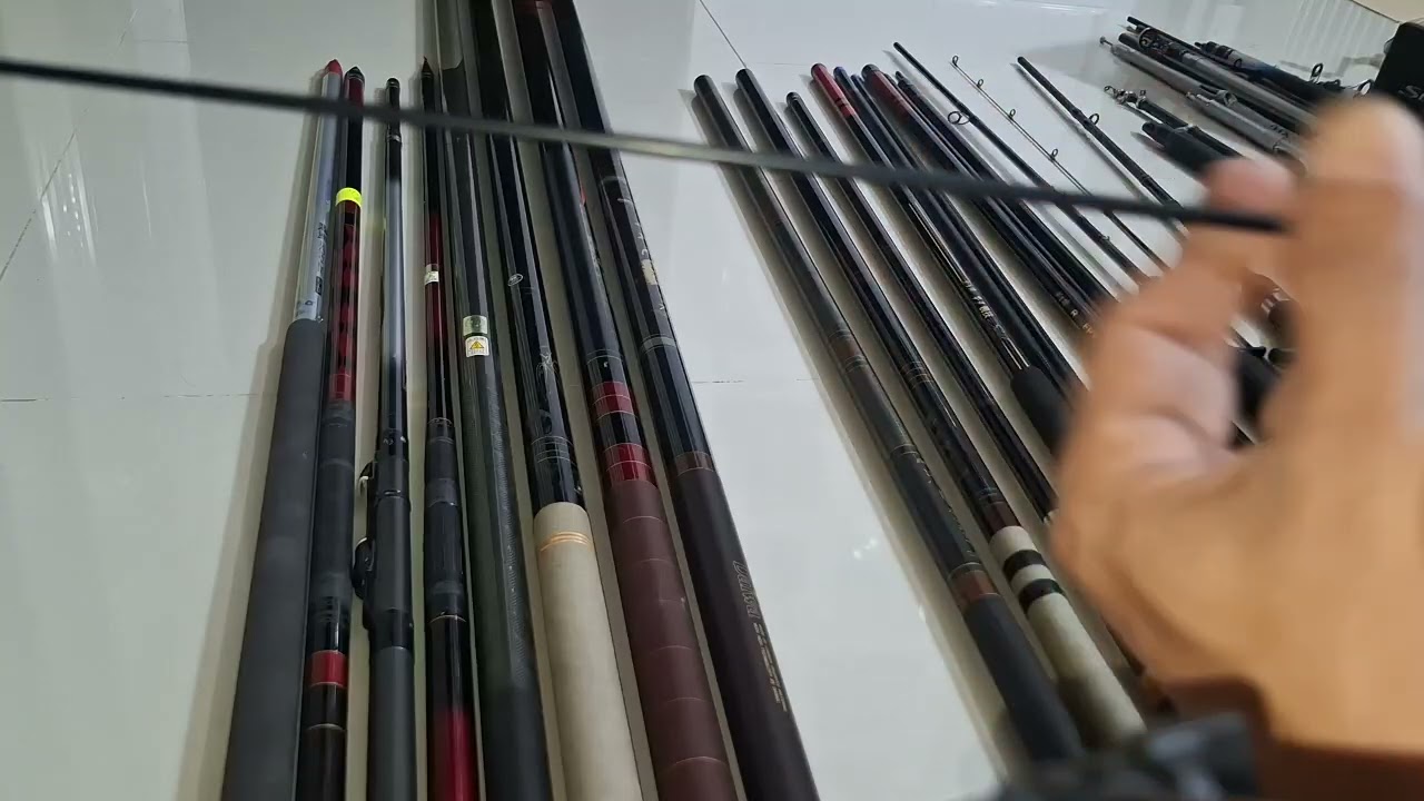 Lô cần tay nhật giá thanh lí anh em xem...lh 0947035947