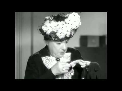 Scene from Harvey (1950)
