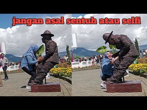 Video: Lampu yang diperbuat daripada batang pokok dan dahan