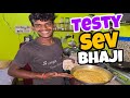 Aaj banega testy sev bhaji   truck maintenance karwakar chal diye loading me  vlog