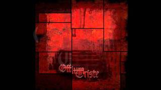 Video thumbnail of "Officium Triste - your eyes (subtitulado)"