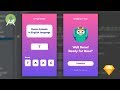 Quiz Game From Scratch in Android Studio Tutorial