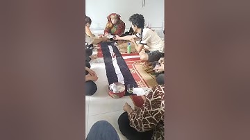 Bụt Tày nùng (Bụt sưu tầm)