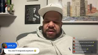 HBO'S EUPHORIA Episode 7 Season 3 First Reaction with Moorescore rating