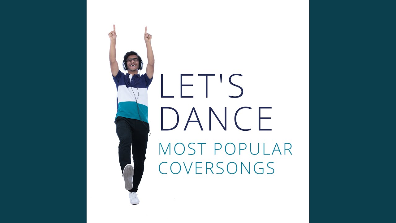 Happy (Instrumental Version) YouTube Music