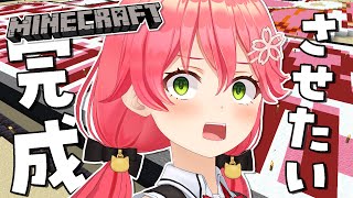 にゃ っ はろ ー ソーニャ キルミーベイベー そーにゃ とは ピクシブ百科事典 Docstest Mcna Net にゃ っ はろ ー ソーニャ キルミーベイベー そーにゃ とは ピクシブ百科事典 Docstest Mcna Net