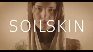 Student project: SOILSKIN – Future Technologies for Sustainable Fashion programme 2024