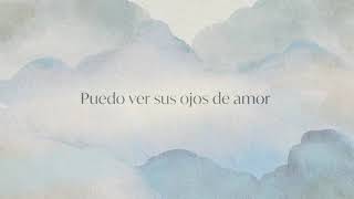 Vasijas Rotas Sublime Gracia   (Lyric Video )  Hillsong en Español