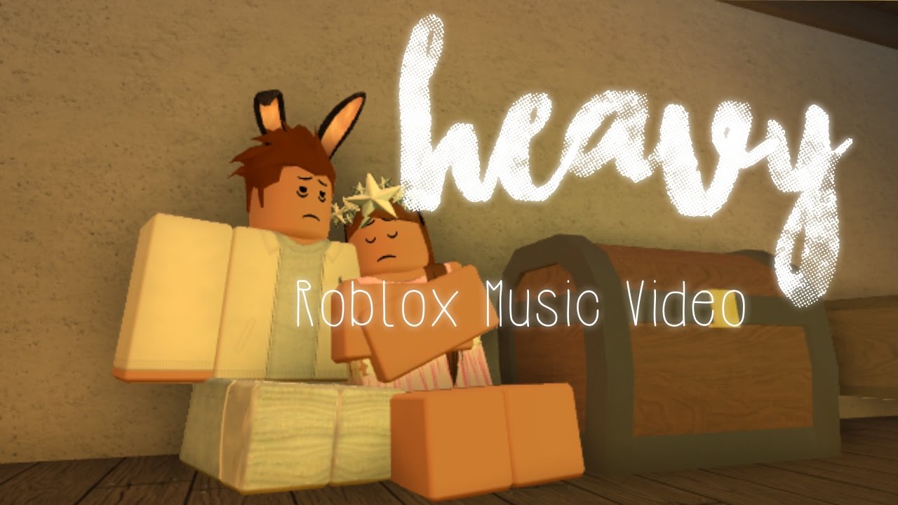 Roblox Music Codes Linkin Park Free Roblox Accounts 2019 Obc - linkin park 2018 roblox ids