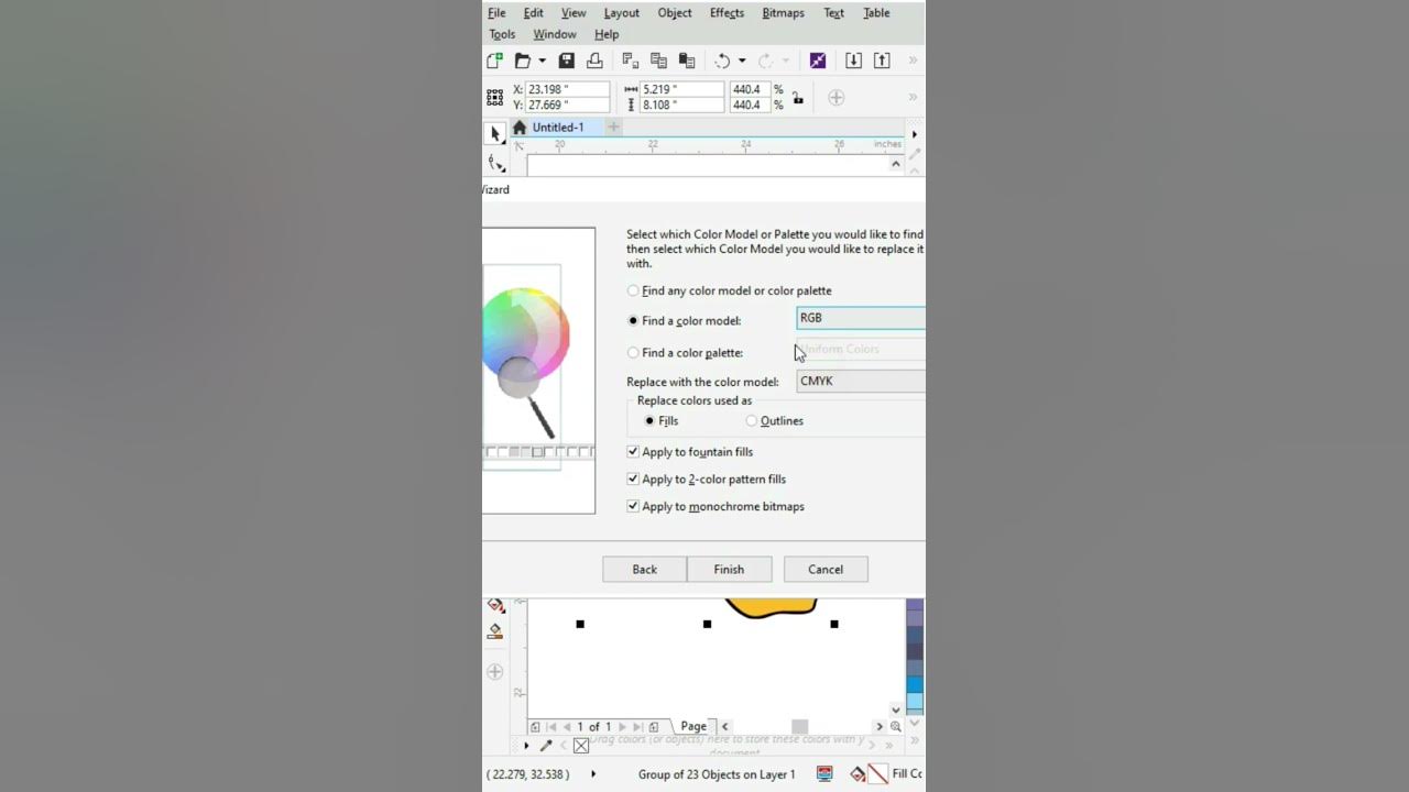 how-to-convert-rgb-to-cmyk-in-coreldraw-change-rgb-to-cmyk-color