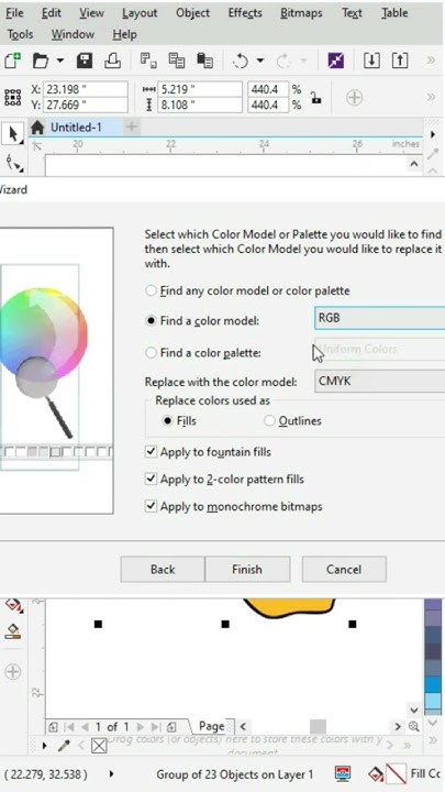 How To Convert RGB To CMYK In Coreldraw Change RGB To CMYK Color how-to-convert-rgb-to-cmyk-in-coreldraw-change-rgb-to-cmyk-color