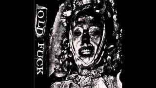 Old Fuck - Clairvius Narcisse