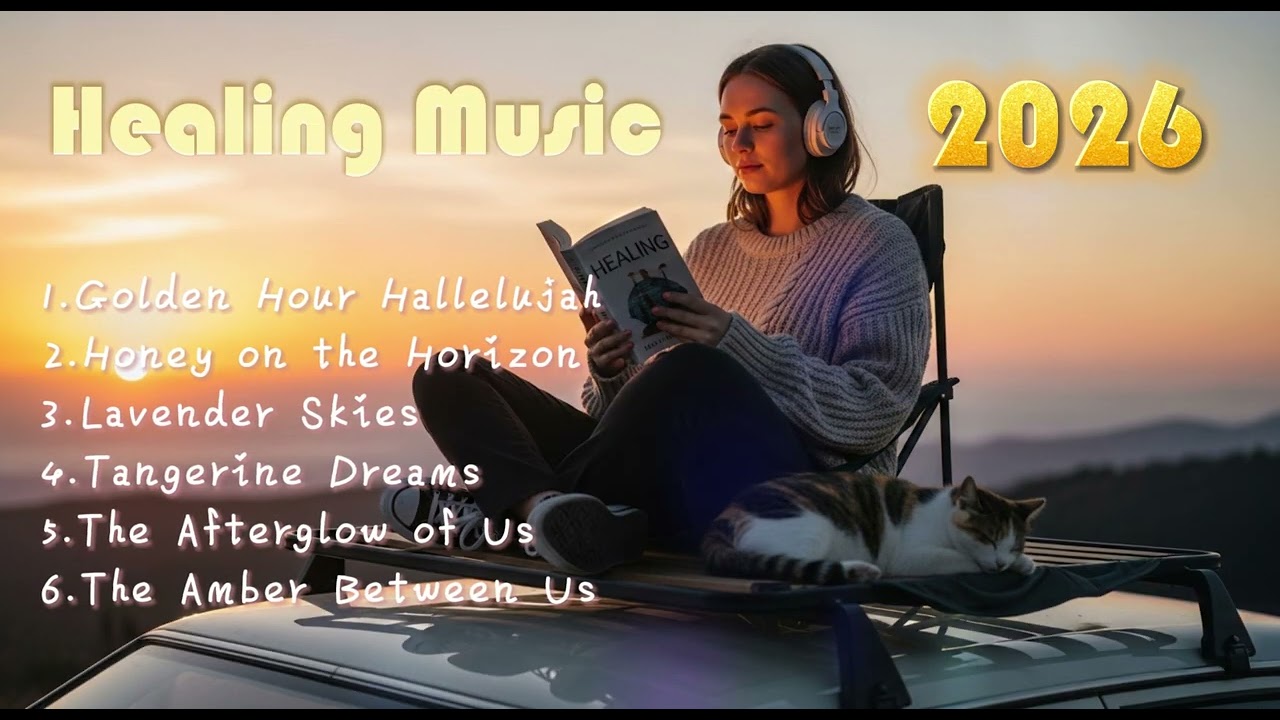 Spotify Music 2026 🧁 Trending Songs 2026 Playlist 🍹🎧 Pop Music 2026 & TikTok Hits Mix