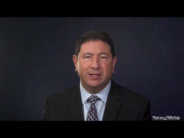 Is the U.S. Housing Shortage Poised to Get Worse? Marcus & Millichap Research Services CRE 07.26.21