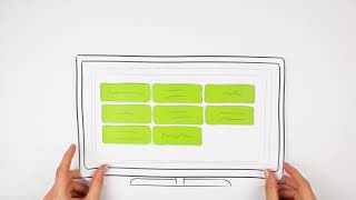 TALENTBRÜCKE Software English screenshot 3