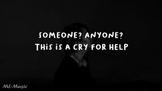 War Zone - Neena Rose {LYRICS}