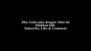 Sumpah ngakak njir!!! Kak Nirmala Pengamen Berhijab Ngeprank Gak Bisa Nyanyi Di Depan Umum  GOKILL!!