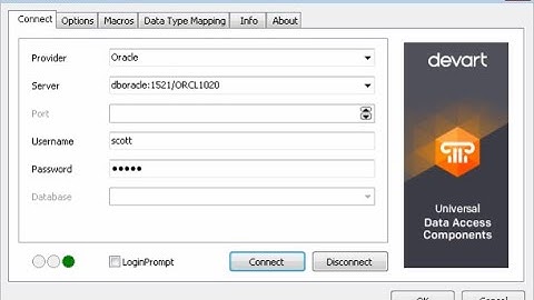 Como Instalar o UniDAC no Delphi 12.3 Athens Atenas RAD Studio Devart versão: 10.3.2  - D 29